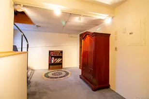 38 Chester Ln, Nanuet, NY 10954 - Photo 16