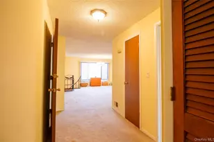 38 Chester Ln, Nanuet, NY 10954 - Photo 8