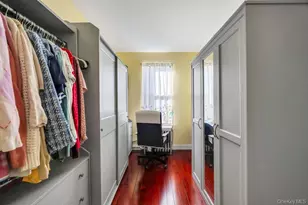 95-26 86th St, Ozone Park, NY 11416 - Photo 18