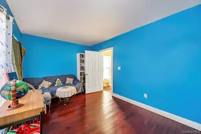 95-26 86th St, Ozone Park, NY 11416 - Photo 14