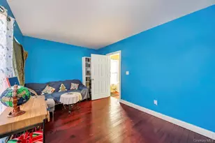 95-26 86th St, Ozone Park, NY 11416 - Photo 14