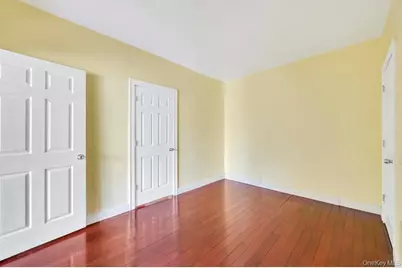 95-26 86th St, Ozone Park, NY 11416 - Photo 24