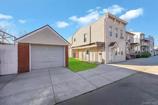 95-26 86th St, Ozone Park, NY 11416 - Photo 4