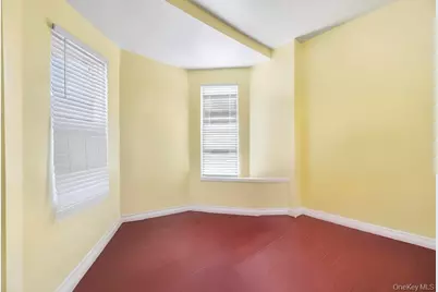 95-26 86th St, Ozone Park, NY 11416 - Photo 20