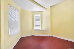 95-26 86th St, Ozone Park, NY 11416 - Photo 20