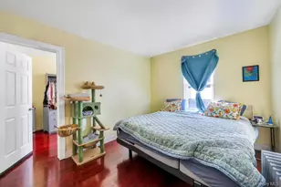 95-26 86th St, Ozone Park, NY 11416 - Photo 16