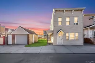 95-26 86th St, Ozone Park, NY 11416 - Photo 2