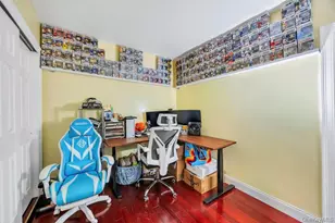 95-26 86th St, Ozone Park, NY 11416 - Photo 10