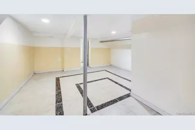 95-26 86th St, Ozone Park, NY 11416 - Photo 26