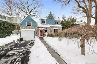 36 Stoneyside Dr, Larchmont, NY 10538 - Photo 30