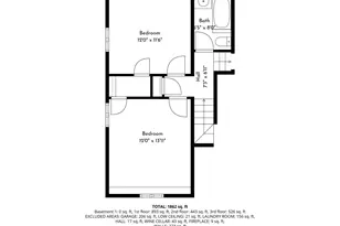 36 Stoneyside Dr, Larchmont, NY 10538 - Photo 32