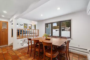 36 Stoneyside Dr, Larchmont, NY 10538 - Photo 12