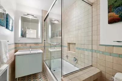 36 Stoneyside Drive, Larchmont, NY 10538 - Photo 18