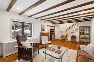 36 Stoneyside Dr, Larchmont, NY 10538 - Photo 6