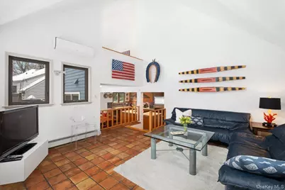 36 Stoneyside Drive, Larchmont, NY 10538 - Photo 14