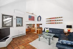 36 Stoneyside Dr, Larchmont, NY 10538 - Photo 14