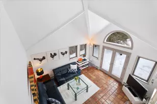 36 Stoneyside Dr, Larchmont, NY 10538 - Photo 24