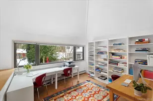 36 Stoneyside Dr, Larchmont, NY 10538 - Photo 22