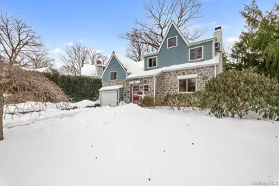 36 Stoneyside Drive, Larchmont, NY 10538 - Photo 2