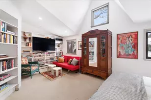 36 Stoneyside Dr, Larchmont, NY 10538 - Photo 20