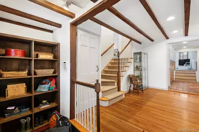 36 Stoneyside Drive, Larchmont, NY 10538 - Photo 4