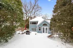 36 Stoneyside Dr, Larchmont, NY 10538 - Photo 26