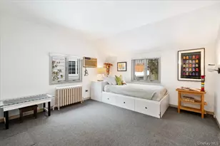 36 Stoneyside Dr, Larchmont, NY 10538 - Photo 16