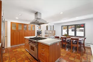 36 Stoneyside Dr, Larchmont, NY 10538 - Photo 10