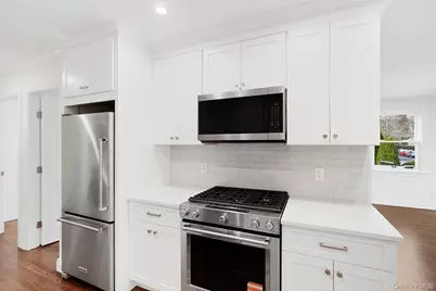 11 Orchard Avenue #1, Rye, NY 10580 - Photo 2