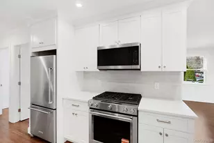 11 Orchard Ave, Rye, NY 10580 - Photo 2