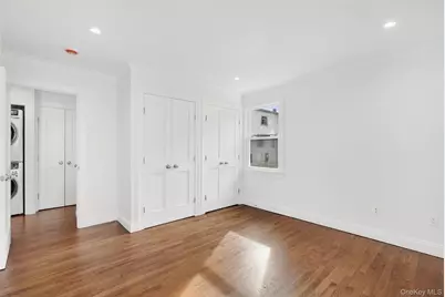 11 Orchard Avenue #1, Rye, NY 10580 - Photo 4