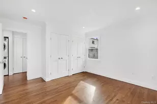 11 Orchard Ave, Rye, NY 10580 - Photo 4