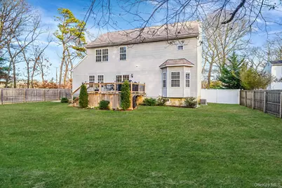 194 Oxhead Road, Centereach, NY 11720 - Photo 36