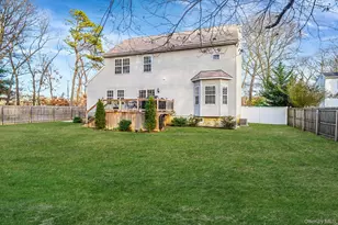 194 Oxhead Rd, Centereach, NY 11720 - Photo 36