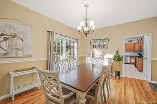 194 Oxhead Rd, Centereach, NY 11720 - Photo 12