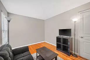 194 Oxhead Rd, Centereach, NY 11720 - Photo 26