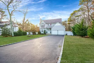 194 Oxhead Rd, Centereach, NY 11720 - Photo 44