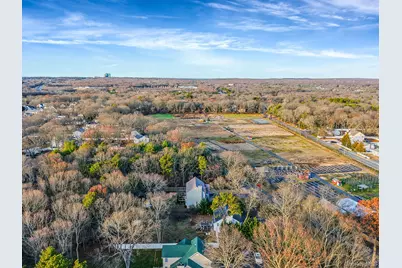 194 Oxhead Road, Centereach, NY 11720 - Photo 42