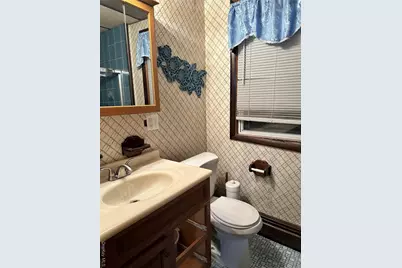 2902 Baisley Avenue, Bronx, NY 10461 - Photo 6