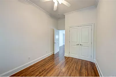 50-3A Stewart Avenue #3A, Huntington, NY 11743 - Photo 10