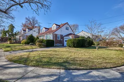 1068 Ashley Drive, Valley Stream, NY 11580 - Photo 1