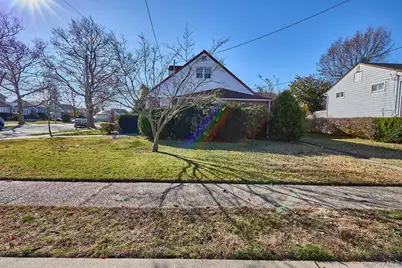 1068 Ashley Drive, Valley Stream, NY 11580 - Photo 4