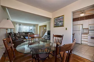 1068 Ashley Dr, Valley Stream, NY 11580 - Photo 10