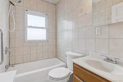 14 Tilrose Avenue, Oceanside, NY 11572 - Photo 22