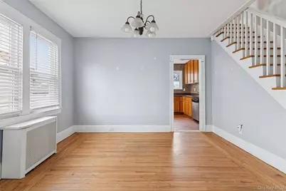 14 Tilrose Avenue, Oceanside, NY 11572 - Photo 6