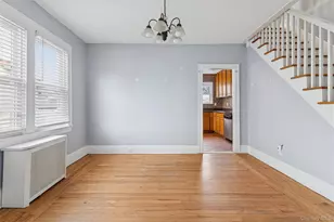 14 Tilrose Ave, Oceanside, NY 11572 - Photo 6