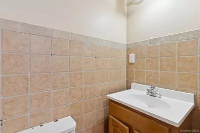 14 Tilrose Avenue, Oceanside, NY 11572 - Photo 18