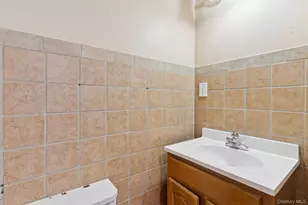 14 Tilrose Ave, Oceanside, NY 11572 - Photo 18