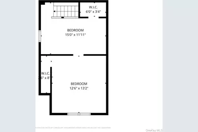 14 Tilrose Avenue, Oceanside, NY 11572 - Photo 28