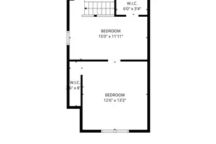 14 Tilrose Ave, Oceanside, NY 11572 - Photo 28